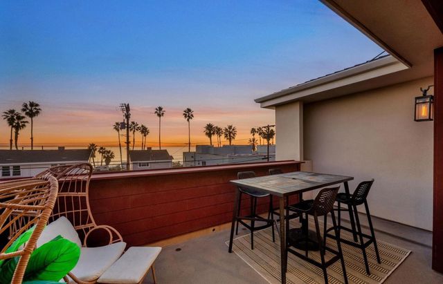 Oceanside Retreat - OC523 31