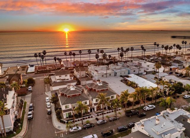 Oceanside Retreat - OC523 41