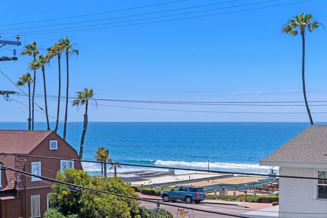 Oceanside Retreat - OC523 34