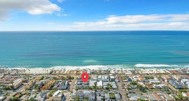 Oceanside Retreat - OC523 43