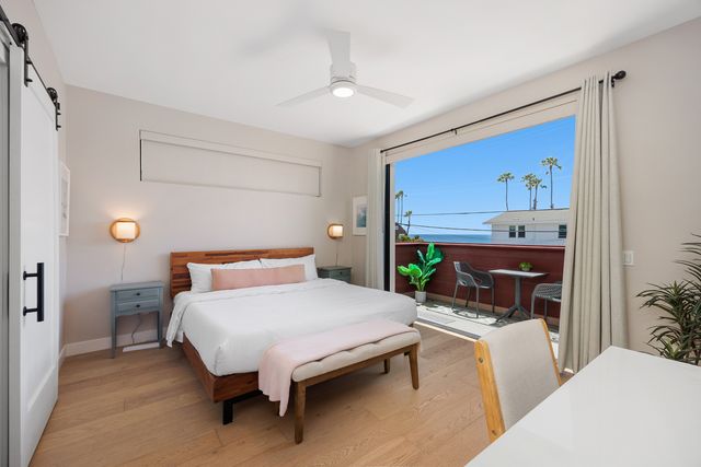 Oceanside Retreat - OC523 11