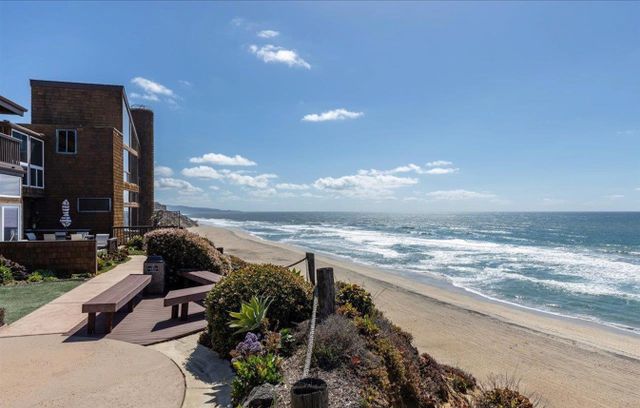 Pacifica Shores - SHORES19 28