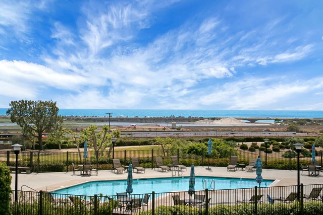 Del Mar Daze - DM12881 22