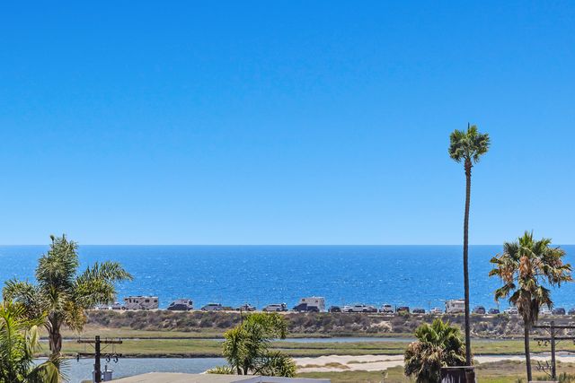 Del Mar Daze - DM12881 29