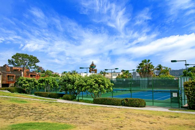 Del Mar Daze - DM12881 25