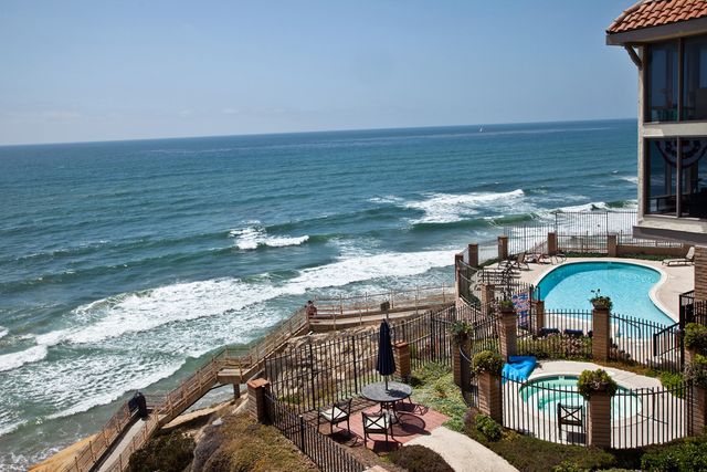 Sea-renity - DMST79 40
