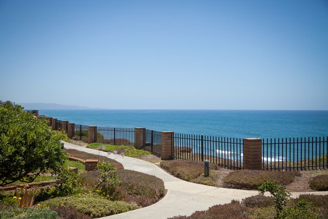 Sea-renity - DMST79 37