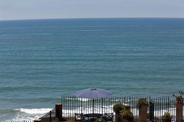 Sea-renity - DMST79 41