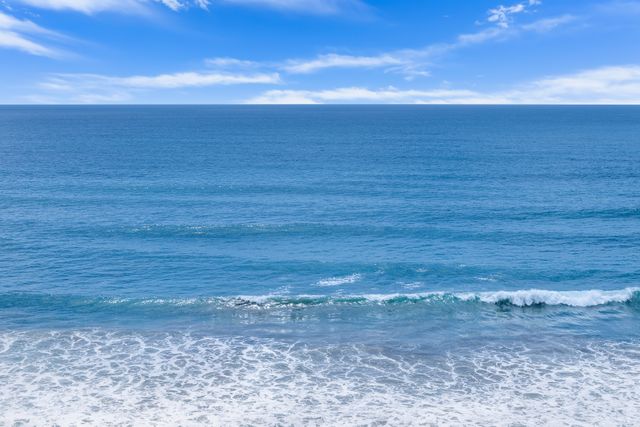 Coastal Soul - ENC656N 16