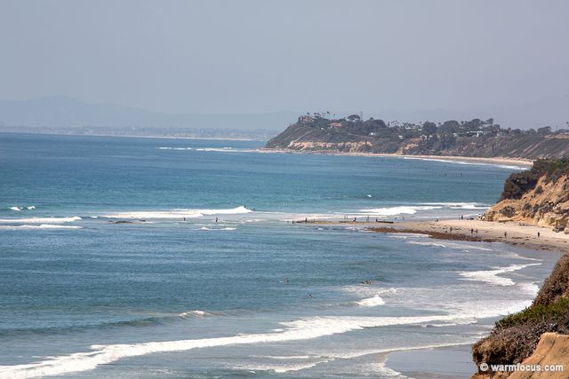 Don't Worry Beach Happy SONG13 32