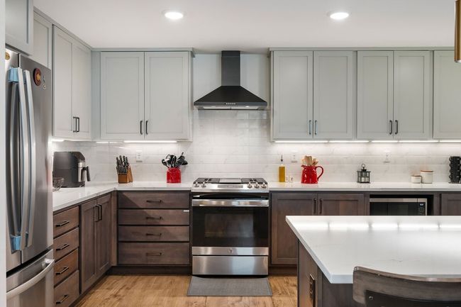 Featured Property Timber Fox 2202
