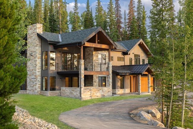 Featured Property Rendezvous Wanderlust