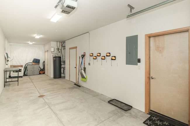 Featured Property Downtown Stadthaus