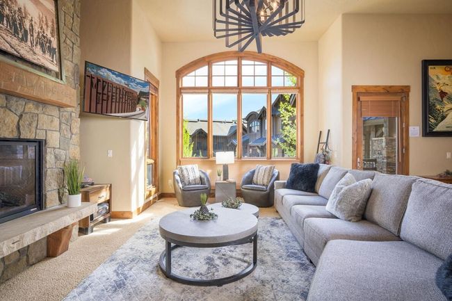 Featured Property Base Camp 472