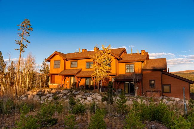 Featured Property Bear Crossing 1390
