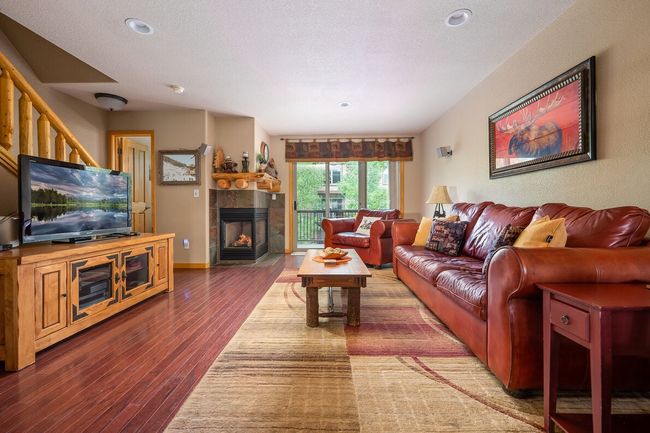 Featured Property Sawmill Station 104