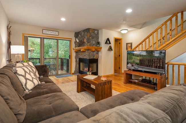 Featured Property Sawmill Station 214