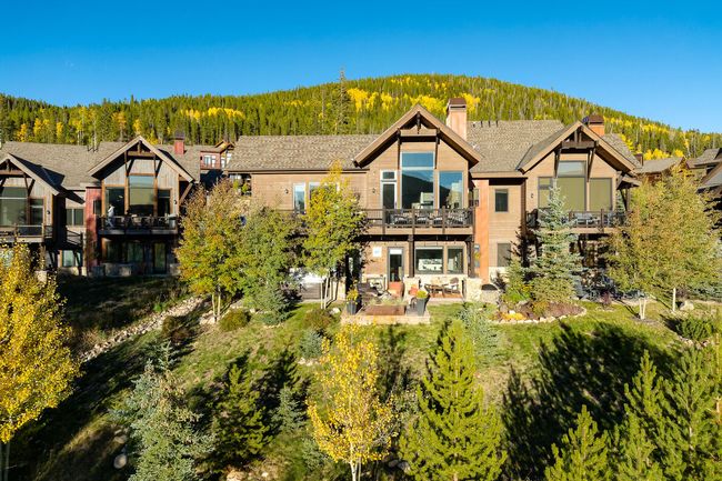 Featured Property Lakota Trailside 609