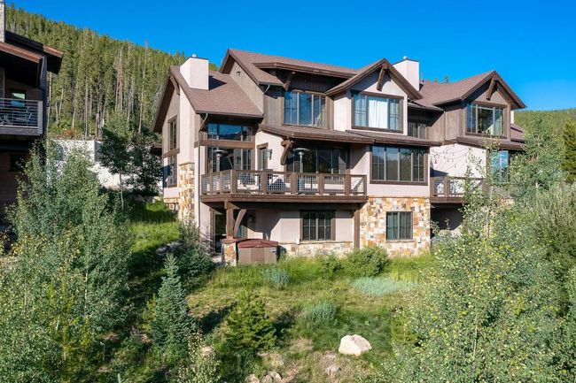 Featured Property Lakota Northwoods 305