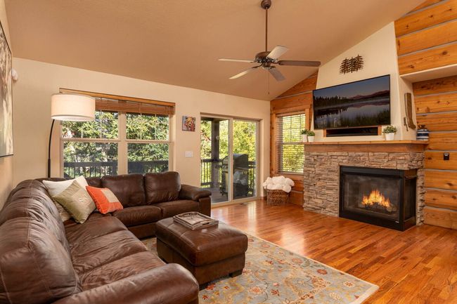 Featured Property Rendezvous Wildflower