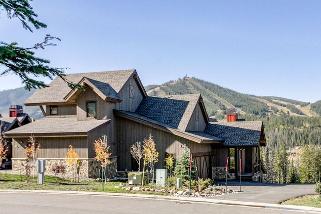 Featured Property Lakota Trailside 613