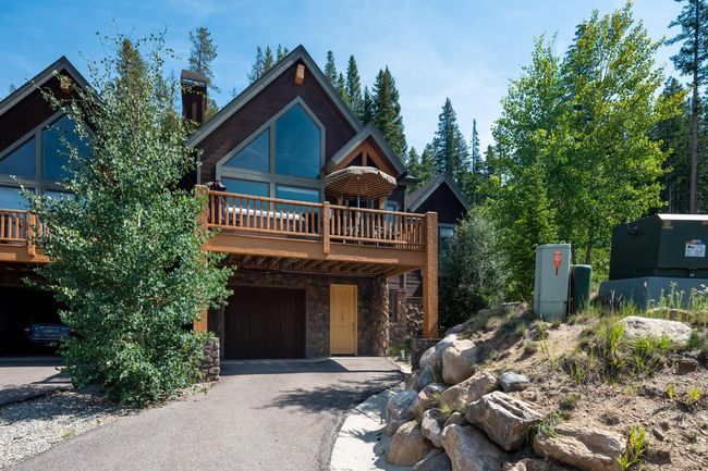 Featured Property Lakota Antlers 300