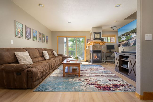 Featured Property Sawmill Station 217