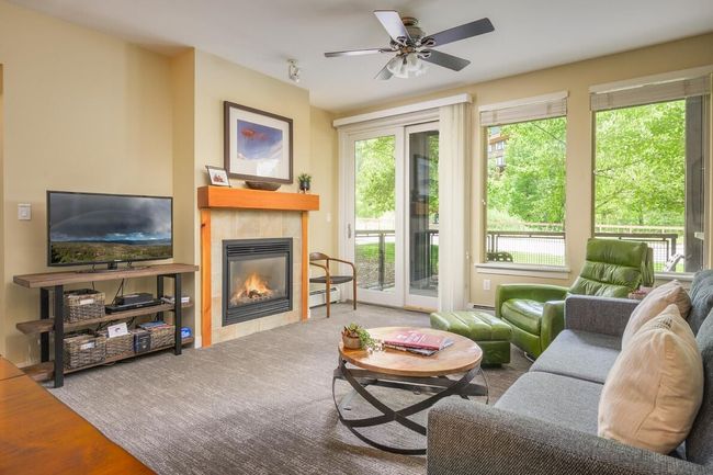 Featured Property Fraser Crossing 3131