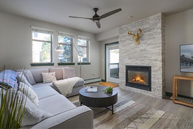 Featured Property Founders Pointe 4354