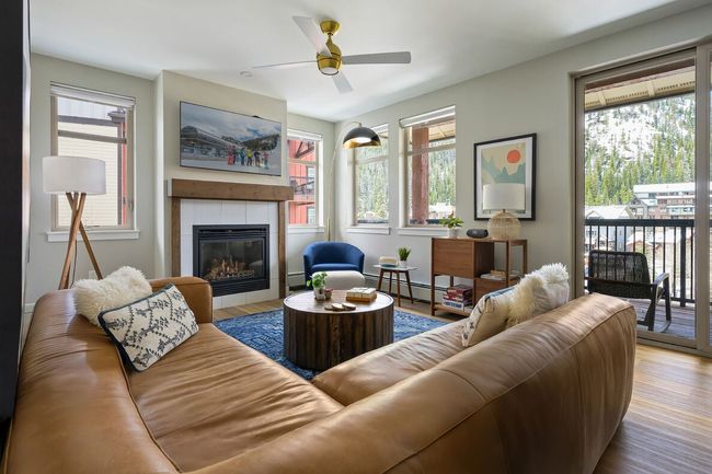 Featured Property Fraser Crossing 3526