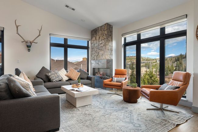 Featured Property Timber Fox 1402