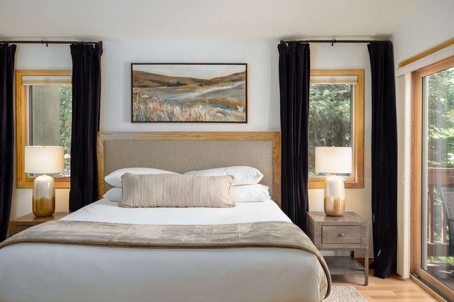 Featured Property Cascades at EagleRidge Stuart 4