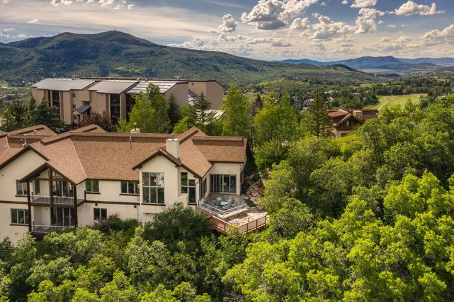 Featured Property Villa Vista