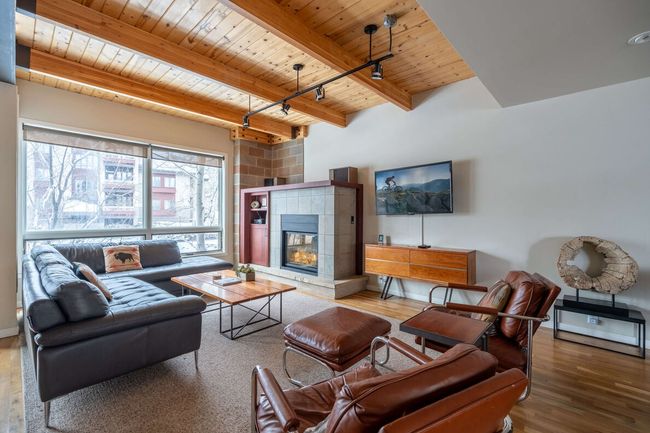 Featured Property Blackhawk 18