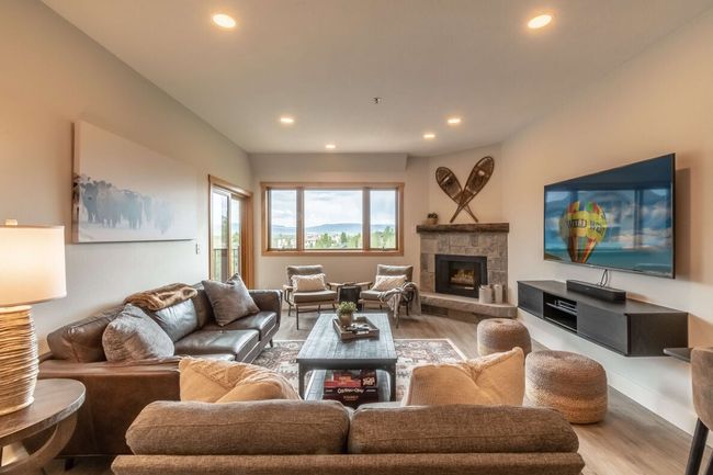 Featured Property Snow Flower 311