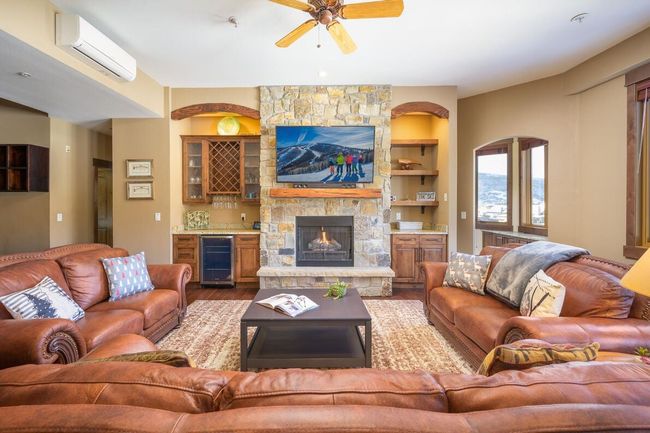 Featured Property Highland at EagleRidge