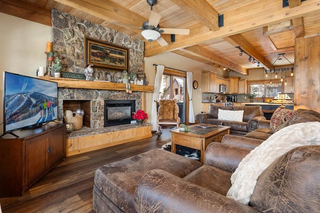 Featured Property Waterford 22