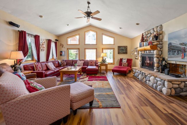 Elk Lodge 4
