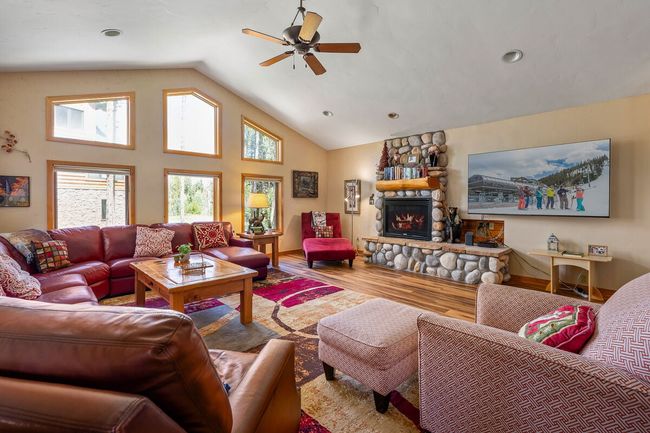 Elk Lodge