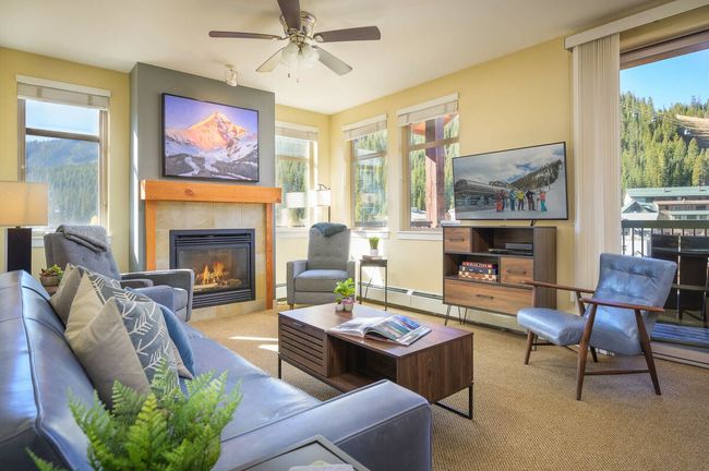 Founders Pointe 4541