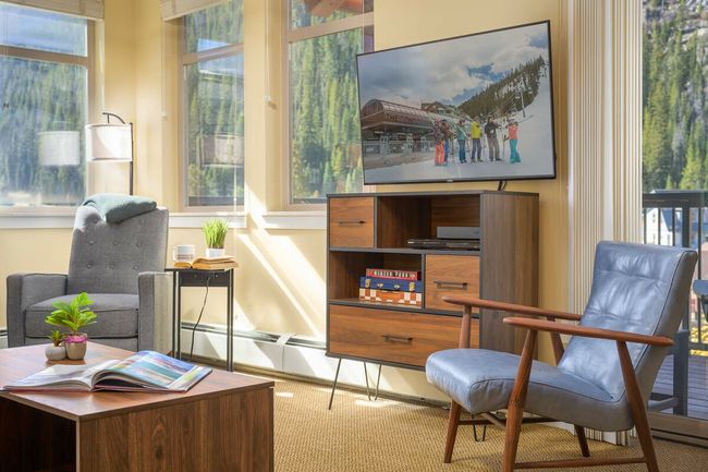 Founders Pointe 4541 5
