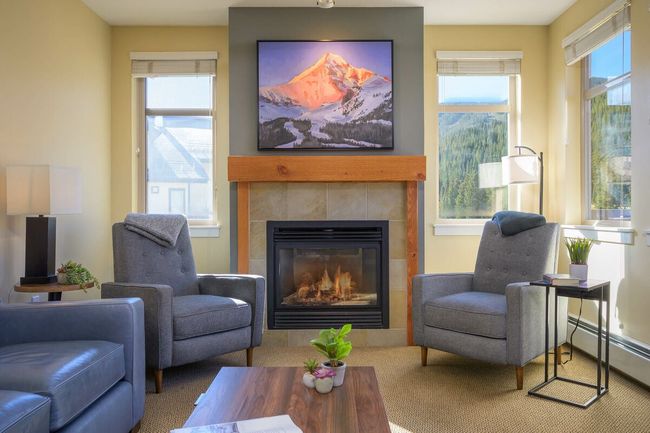 Founders Pointe 4541 4