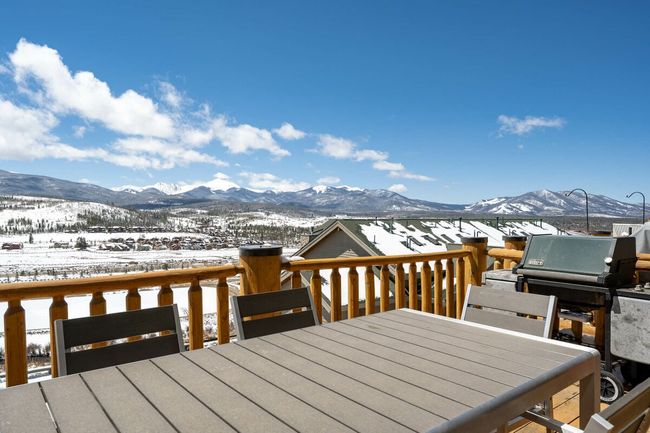 Spruce Ridge 708C 3