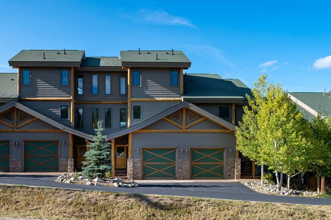 Spruce Ridge 708C