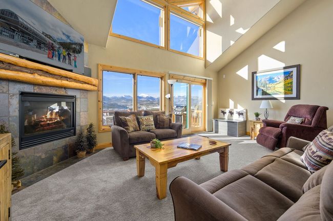 Spruce Ridge 708C 4