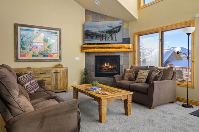 Spruce Ridge 708C 5