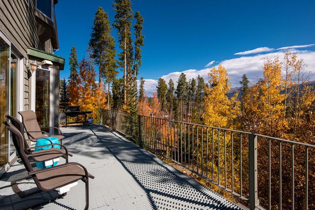 Eagle Wind Lodge 3