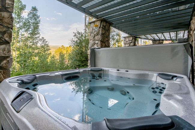 Eagle Wind Lodge 2