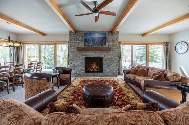Eagle Wind Lodge 5