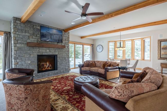 Eagle Wind Lodge 4